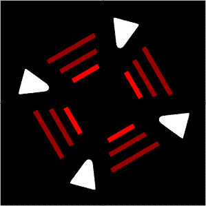 Cursor.gif