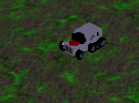 Halftrack.bmp