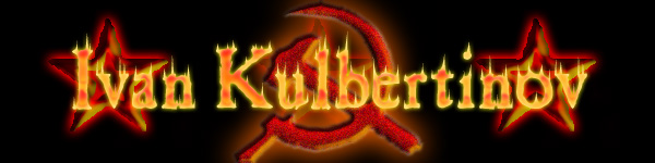 http://sleipnirstuff.com/forum/files/kulbertinovtwo.jpg http://sleipnirstuff.com/forum/files/kulbertinovtwo.jpg