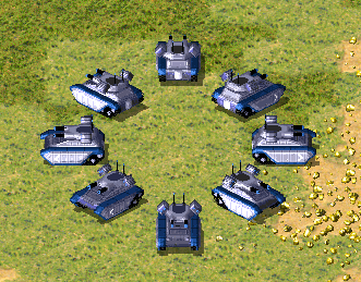 Marauder Allied2.png