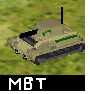 MBT.bmp