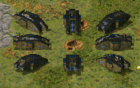 MkV2.jpg