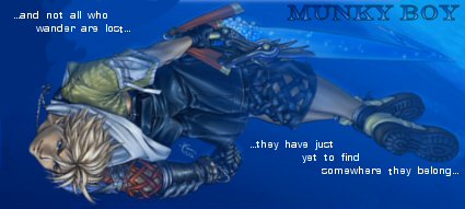 http://sleipnirstuff.com/forum/files/munkyboy.jpg http://sleipnirstuff.com/forum/files/munkyboy.jpg