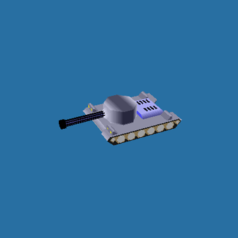 zigtnk_000.bmp